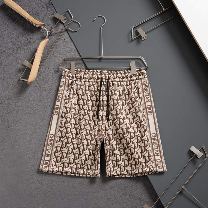 Dior Short Pants _SKUDiorM-3XLmdtrZ000517048